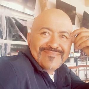 Meet your Posher, Mario